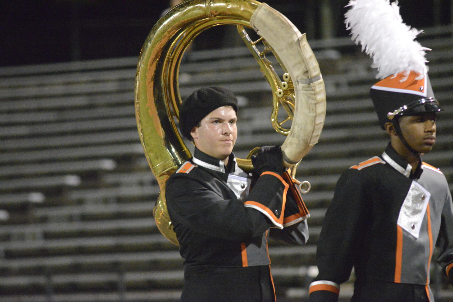 band showcase ut ri 10-7-19 443.JPG